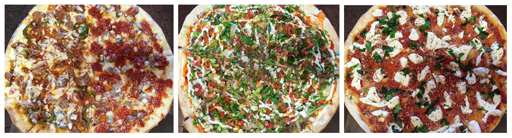 Marco s Pizza Newtown PA 18940 Menu Order Online